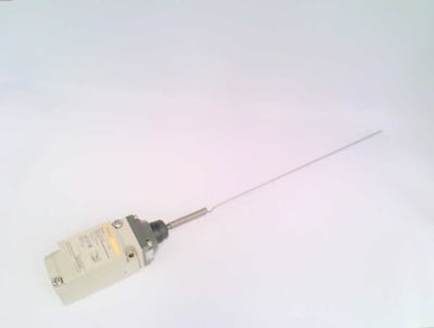 OMRON D4A-1112-N