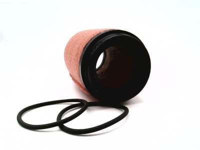 ALCATEL LUCENT P107494