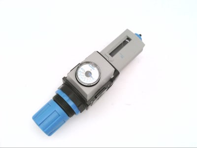 FESTO LFR-M1-G1/8-E10RG