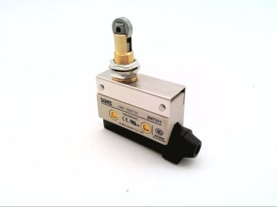 SUNS INTERNATIONAL SN7311