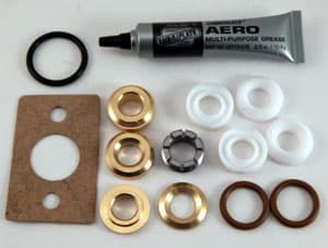 CLEAVER BROOKS 880-370