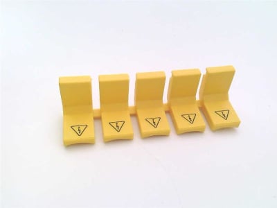 ALLEN BRADLEY 1492-AAP