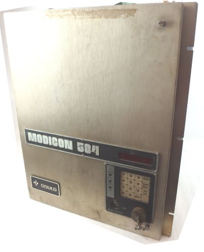 SCHNEIDER ELECTRIC AS-584A-451