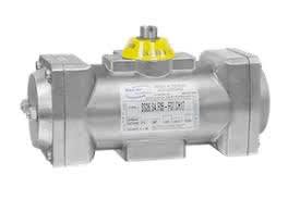 MAX AIR SS66.S4.F10-F14.H36