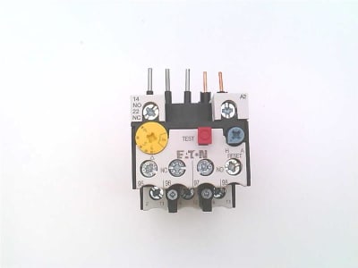 EATON CORPORATION XTOB006BC1