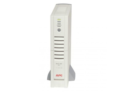 SCHNEIDER ELECTRIC BR1000