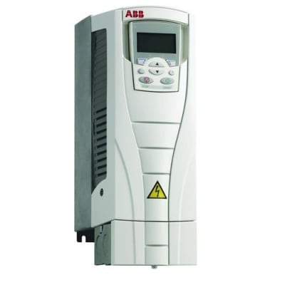 ASEA BROWN BOVERI ACS550-01-08A8-4