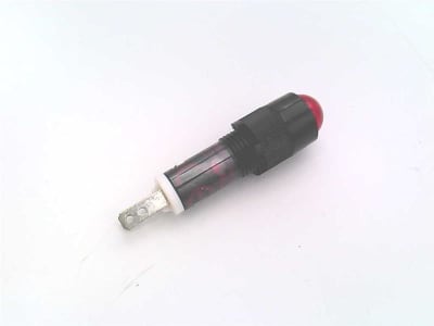 IDEC AP8M222-R