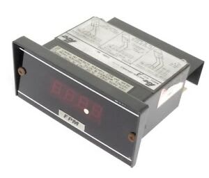 RED LION CONTROLS 5110410