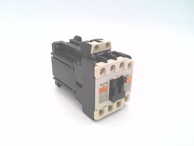 FUJI ELECTRIC SC19AG-E10T