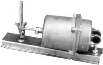 JOHNSON CONTROLS D-3153-5120