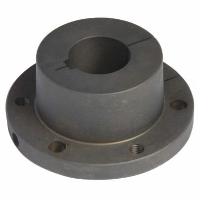 ALTRA INDUSTRIAL MOTION F X 2-1/2
