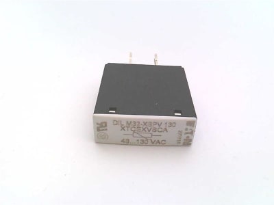 EATON CORPORATION XTCEXVSCA