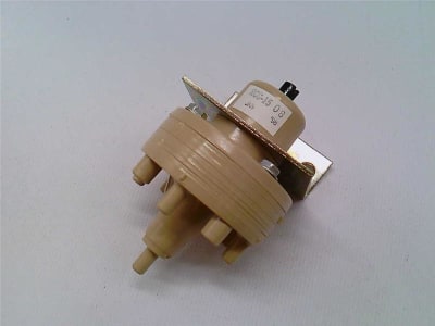 KMC CONTROLS RCC-1508