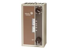 JOHNSON CONTROLS T22SEB-1C