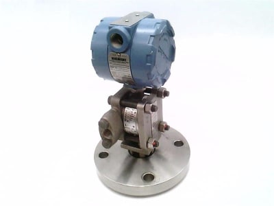 EMERSON C1151LT5SAOF22DL4C6
