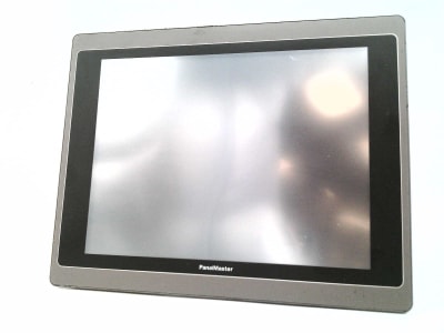 CERMATE TECHNOLOGIES INC PT104-1BF-T1S