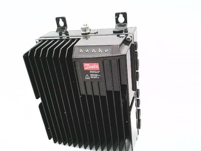 DANFOSS 178B4015