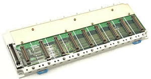 MATSUSHITA ELECTRIC AFP25009