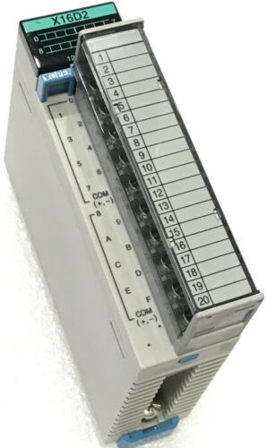 MATSUSHITA ELECTRIC AFP23023-FP2-X16D2