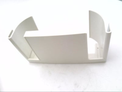 ASEA BROWN BOVERI 3AUA0000000193