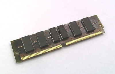 HEWLETT PACKARD COMPUTER 118665-004