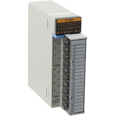 MATSUSHITA ELECTRIC AFP23103