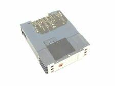 SIEMENS 7PV6020-3NN2
