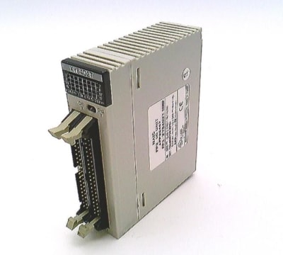 MATSUSHITA ELECTRIC AFP23467