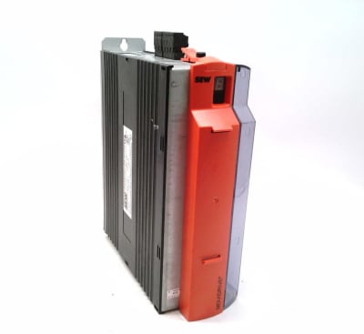 SEW EURODRIVE MDX61B0011-5A3-4-00