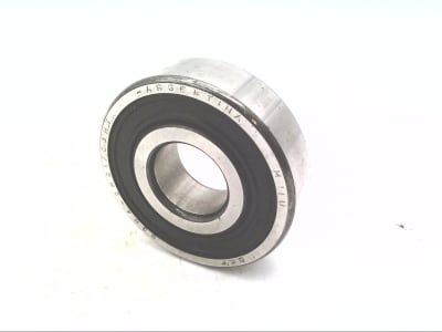 SKF 6304-2RS1/C3HT