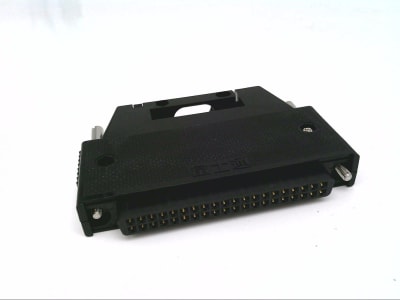 FUJITSU TAKAMISAWA FCN-360