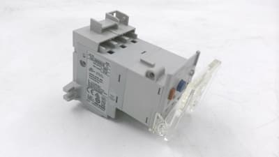 ALLEN BRADLEY 193-NREEHZ