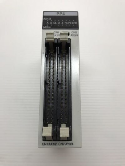 MATSUSHITA ELECTRIC AFP2431