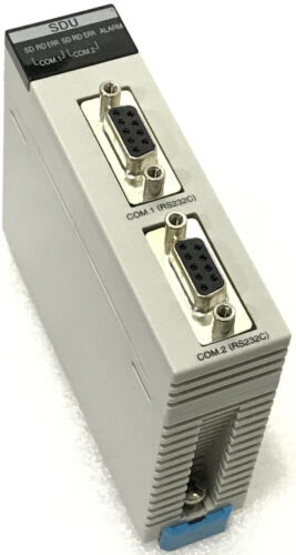 MATSUSHITA ELECTRIC AFP2460