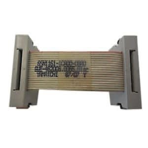 SIEMENS 6SN1161-1CA00-0BA0