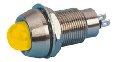 MARL 514-111-22