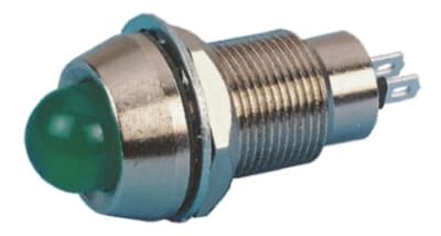 MARL 514-114-22