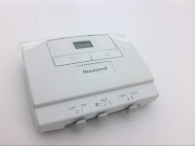 HONEYWELL T6575B1003