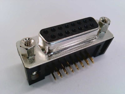 MULTICOMP SPC15283