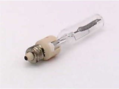 GTE 5000/CL/EVR-120V