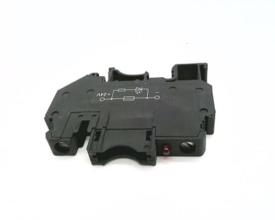 PHOENIX CONTACT UK 6-FSI/C-LED24