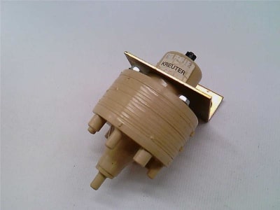 KMC CONTROLS RCC-1512