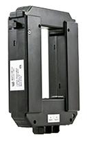 MITSUBISHI WC6-800-RA5-ME