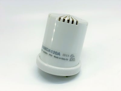 EDWARDS SIGNALING 248MDA120A