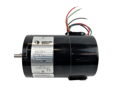 ALTRA INDUSTRIAL MOTION PM908T-B