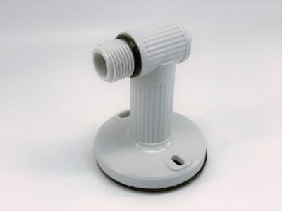 EDWARDS SIGNALING 270TWM