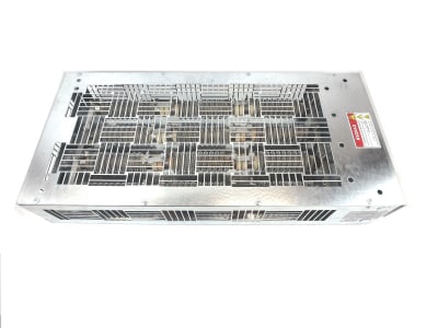 POST GLOVER RESISTORS INC T67R3K29