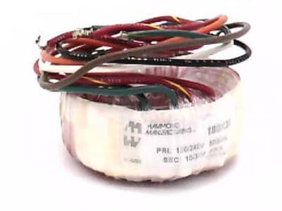 HAMMOND MANUFACTURING 180K30