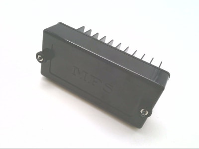 MEGA POWER SYSTEMS UTS1-BT701